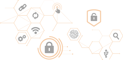 ASUS AiProtection