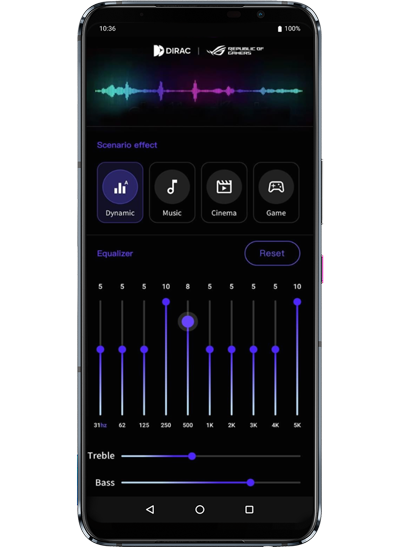 AudioWizard