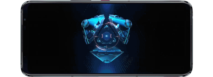 Display
