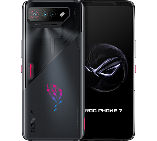 ROG Phone 7