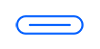 USB-C