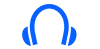 Earphone Jack