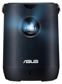 ZenBeam L2
