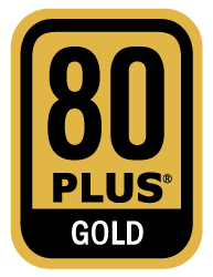 Gold Series PSU