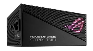 Aluminium Case