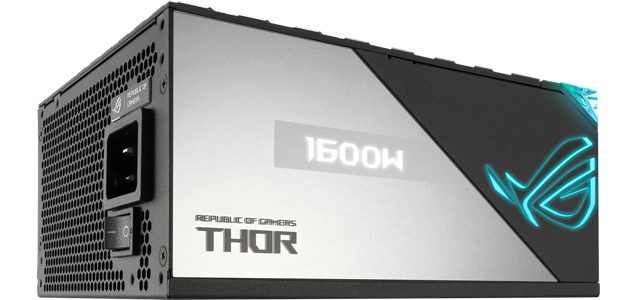 4K Recording