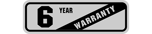 warranty