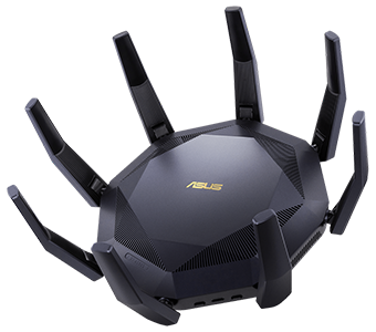 Stable networking