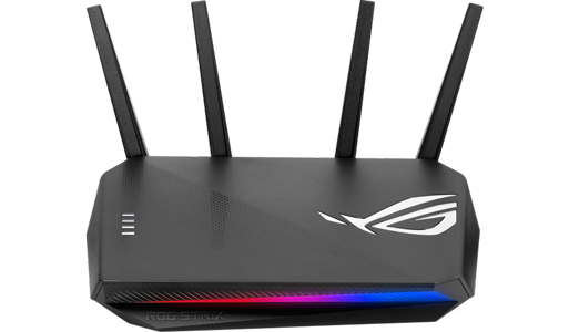 ASUS Router
