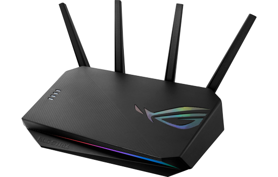 ASUS Router