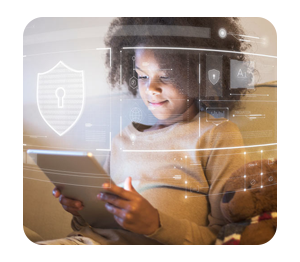 AiProtection Pro