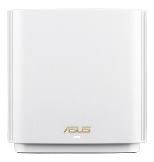 WiFi 6 Mesh System
