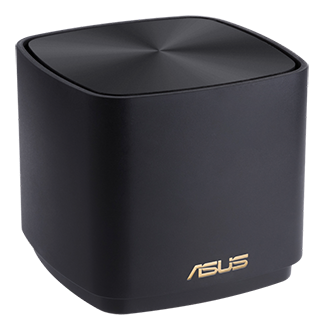 WiFi XD4 AX1800 WiFi 6 Router