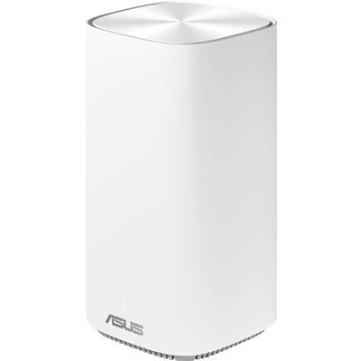 ZenWiFi AC Mini
