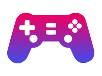 consoles