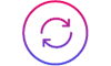 colour cycle