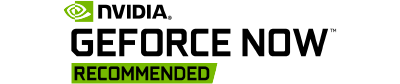 geforce