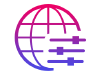 bandwidth limiter