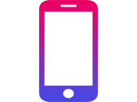 mobiles
