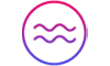 wave
