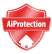 AI Protection