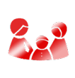 Parental Controls