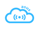 aicloud