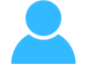 guest network