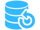 mac os backup