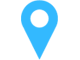 network map