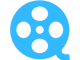 media server