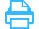 printer server