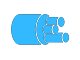 smartqos