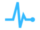 traffic monitor