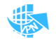 vpn server client