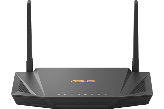RT-AX56U