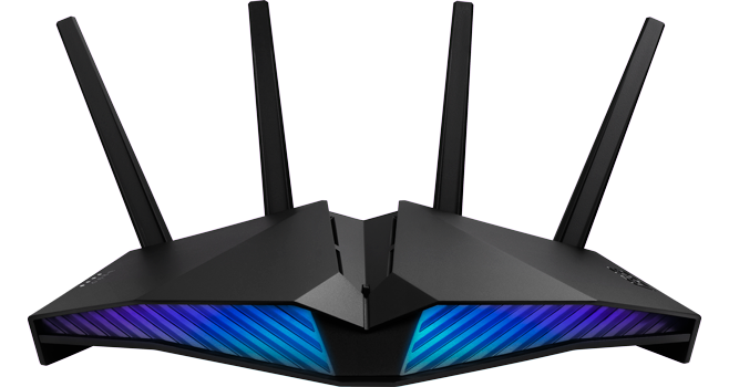 AORUS FI32Q