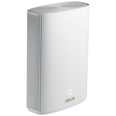 ZenWiFi XP4 AX Hybrid AiMesh