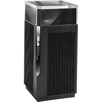 ZenWiFi Pro XT12