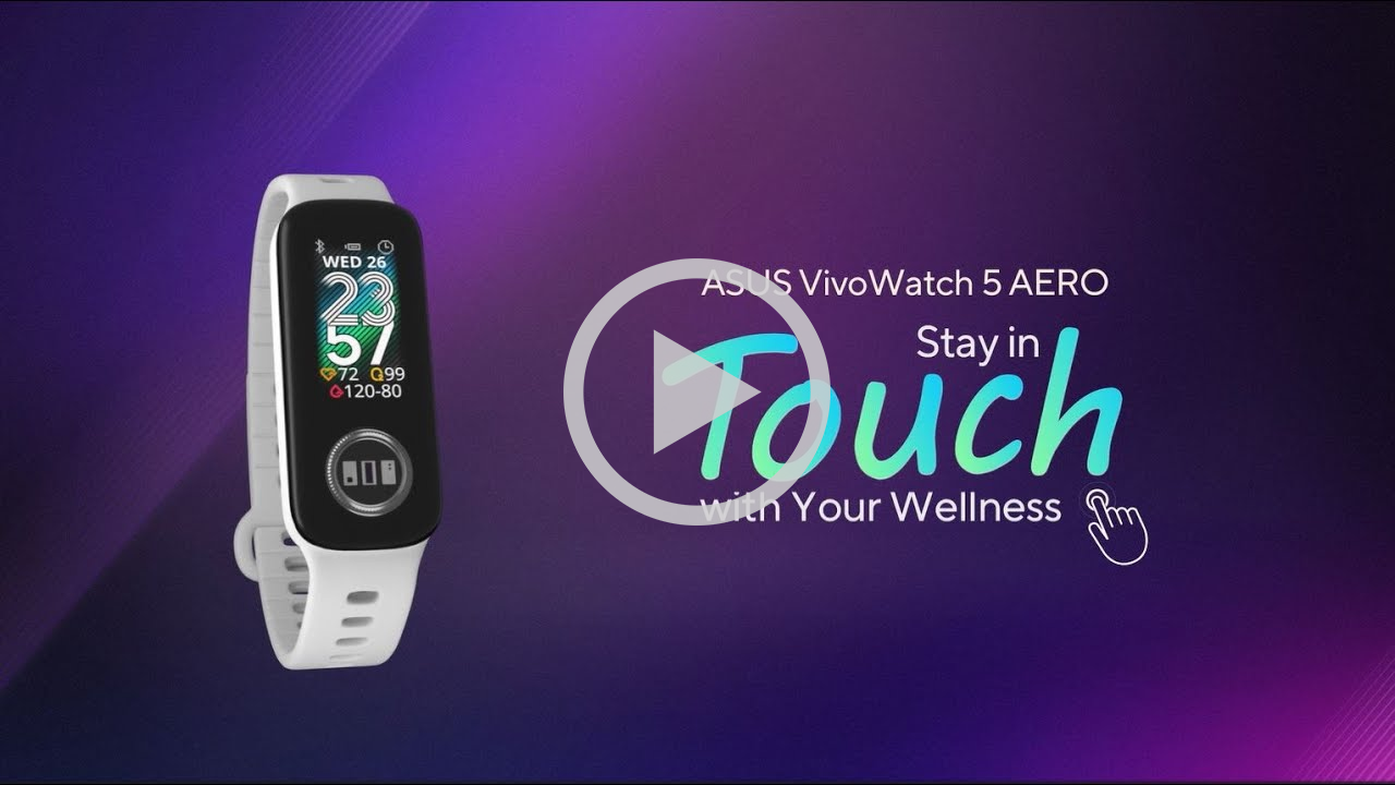 Video of product