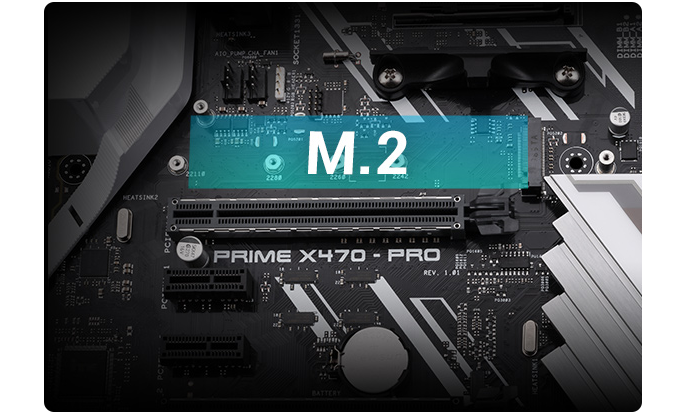 m.2