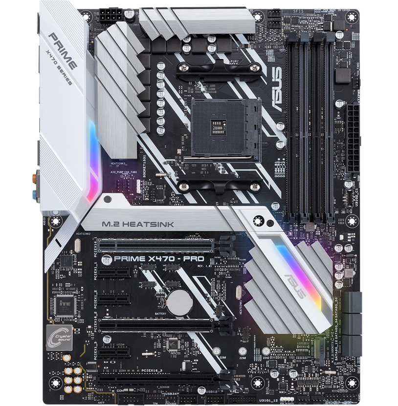 x470