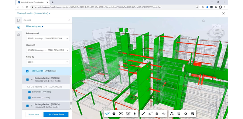 Autodesk