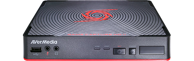 ASUS RTX Gaming laptop