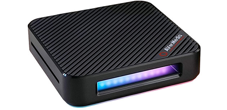 avermedia live gamer bolt