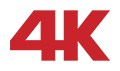 4k gameplay