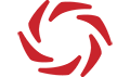 recentral 4 software
