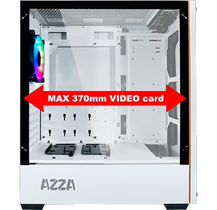 gpu