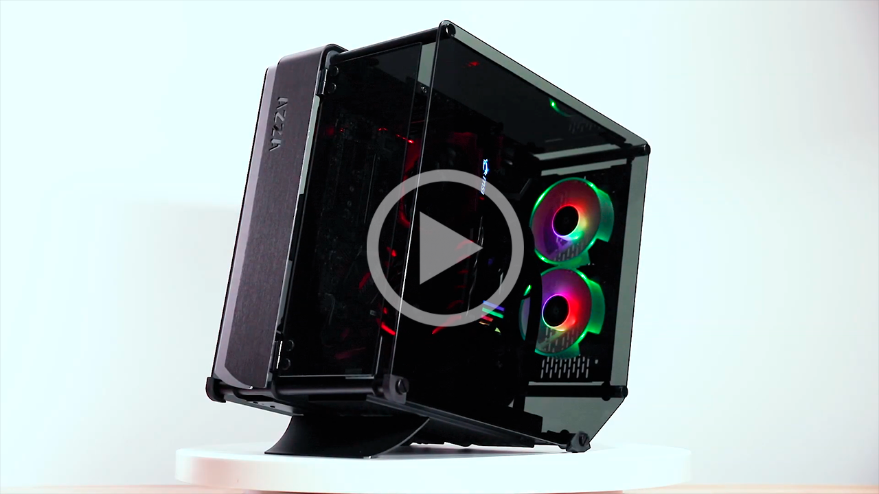 optima 803 video