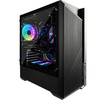 tempered glass